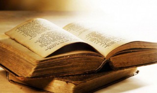 斟酌姮娥九秋宫殿冷的意思