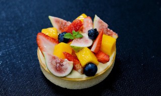 春天成熟的水果 秋天成熟水果有哪些水果