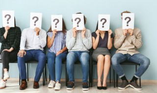 标准的国旗旗杆到底有多高(国旗标准旗杆有多高?)