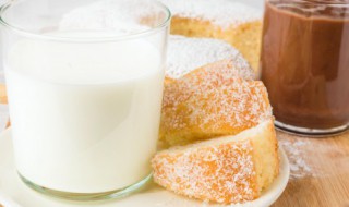 椰子包吃不完怎么保存呢 椰子没吃完怎么保存