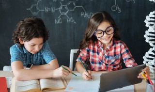 荻花秋潇湘夜橘洲佳景如屏画的意思（荻花秋潇湘夜橘洲佳景如屏画是什么意思）