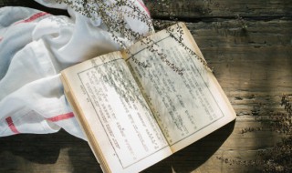 be动词的用法口诀（动词不定式的用法总结）