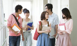 学习方法英语(如何学习英语的方法)