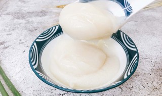 熬猪油的方法怎么熬猪油最香 熬猪油的方法怎么熬猪油最香呢