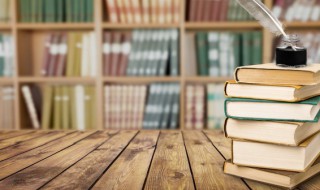 有关大雁塔中大雁塔的意象 有关大雁塔解析