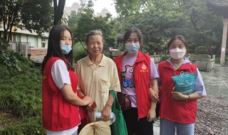 有意义的社会实践活动有哪些呢 社会实践活动有何意义