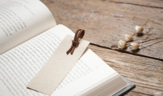 丑人多作怪下一句 丑人多作怪下一句图片