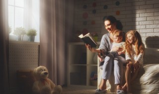 师恩如海 师恩如海,衔草难报