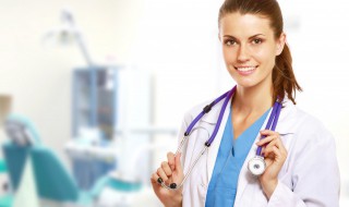 硒的功效和作用（硒的功效和作用百度百科）