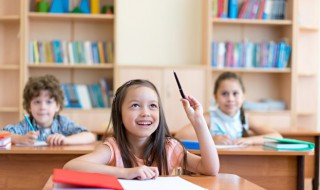 刺怎么组词（桐怎么组词）