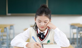 拒绝的拒怎么组词(拒绝的拒怎么组词,鲨鱼游戏)