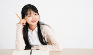 流的拼音和组词（一的多音字组词和拼音）