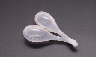 开塞露用法（开塞露用法是肛内吗）