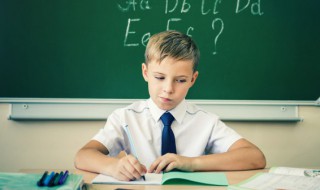 洛字组词(深字组词)