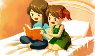 秤的拼音和组词 秤组词二年级