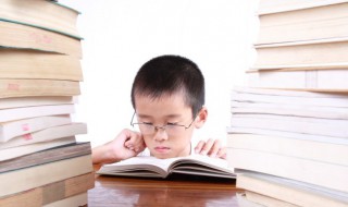 狗改不了吃屎的下一句（狗改不了吃屎的下一句是什么）