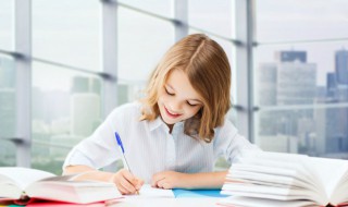 韦加偏旁组词 占加偏旁组成新字