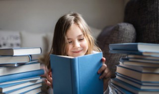 子组词子在前面 子组词子在前面大全