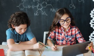 磅多音字组词 难多音字组词