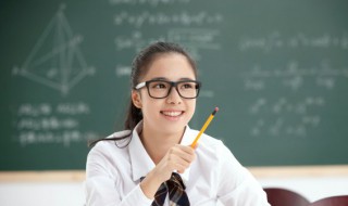 纸怎么组词 纸怎么组词?