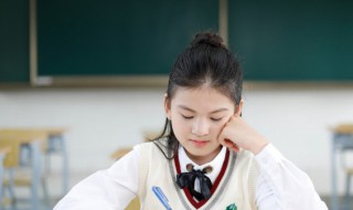 恩怎么组词（韵怎么读）