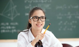 斜字怎么组词 霜的组词