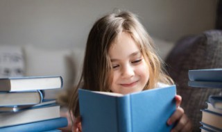 拐怎么组词 檐怎么组词