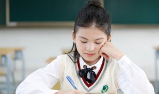 天有不测风云的下一句（天有不测风云的下一句是啥）