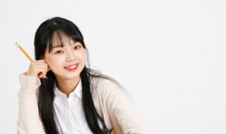 老当益壮下一句是什么（赞美老年人风采依旧的句子）