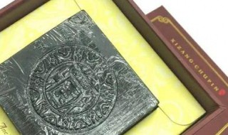 用藏皂洗脸有什么危害（用藏皂洗脸为什么会痛）