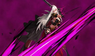 dnf改恶套是哪一套 dnf改恶套怎么搭配