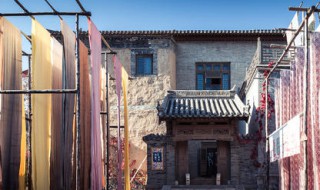 染衣服的方法（自己买染料怎样染衣服）