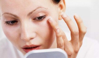 补水喷雾什么时候用（补水喷雾什么时候用,妆前还是妆后）