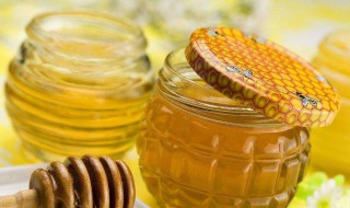 蜂蜜敷脸后要洗脸吗(蜂蜜敷脸后要洗脸吗)