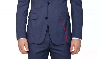 衣服下摆太长了怎么办 衣服下摆太长了怎么办小妙招