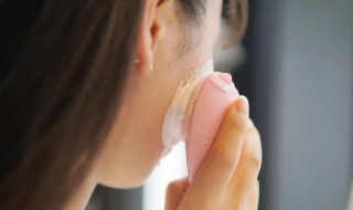 去角质的正确顺序 去角质的正确顺序图片