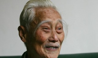 眉毛剃光了多久才能长出来（眉毛会越刮越浓吗）