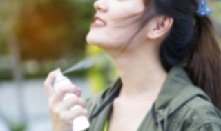 抹防晒霜前的正确顺序 护肤品的正确使用顺序方法