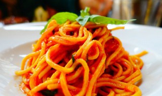 西餐正餐菜谱（西餐正餐菜谱图片）