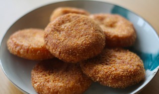 怎么做豆沙煎饼好吃 豆沙煎饼图片