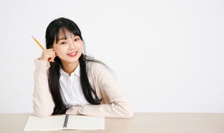 泛怎么组词(范怎么组词组)