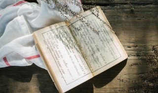 杞人忧天的意思翻译 杞人忧天的意思翻译简单