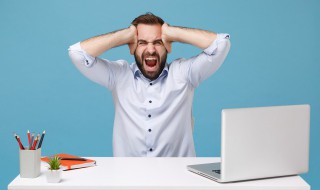 作为一个人力资源管理者应该怎么做(如何做好一个人力资源管理者)