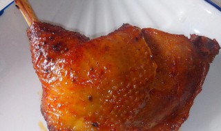 彩色鸡腿怎么做（彩色鸡腿怎么做的）