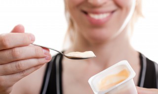 酸奶芋泥的做法和配方 酸奶芋泥的做法和配方大全