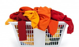 抓绒衣搭配技巧（抓绒衣搭配技巧视频）