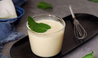 洋葱和酸奶能一起吃吗 洋葱和酸奶能一起吃吗宝宝