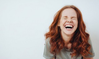 开光嘴什么意思（嘴开光是骂人的话吗）