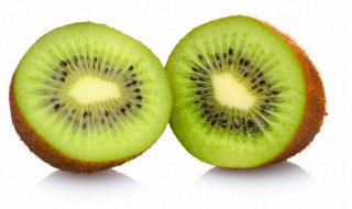 每天晚上一碗猕猴桃的好处 每天晚上吃一个猕猴桃能减肥吗