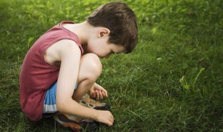 久蹲的危害（卫生间久蹲的危害）